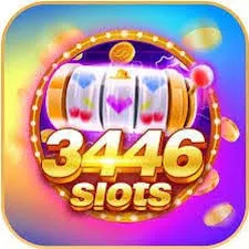 3446 APK Anime