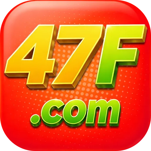 47F - Teror Malam di Dunia Gelap