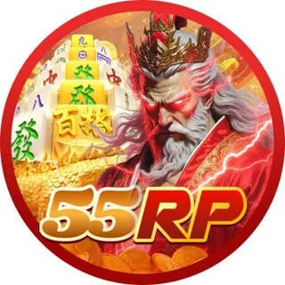55RP - Game Sepak Bola Seru dan Menarik