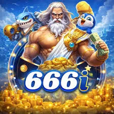 666i APK Fishing
