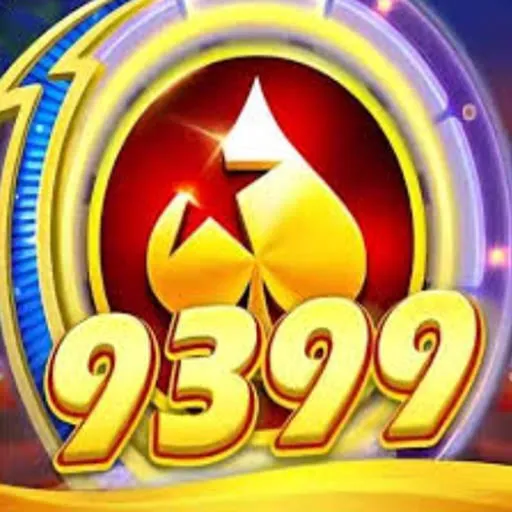 9399 - Aksi Pertempuran Seru di Dunia Maya
