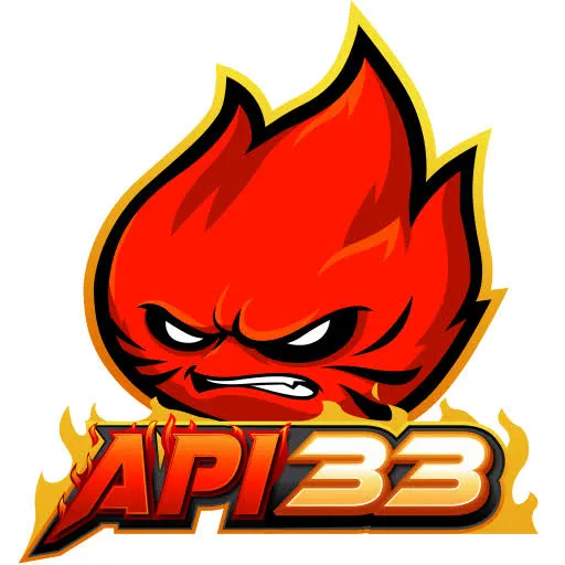 api33 APK Arcade