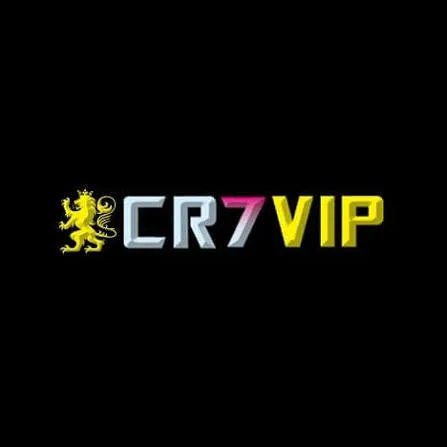 cr7vip APK Sports