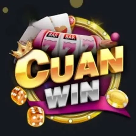 CUANWIN - Pertahanan Menarik dalam Dunia Tower Defense
