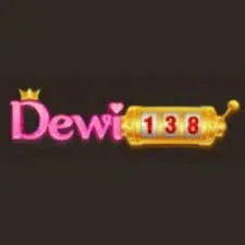 DEWI138 - Game Santai dan Menghibur untuk Semua Usia