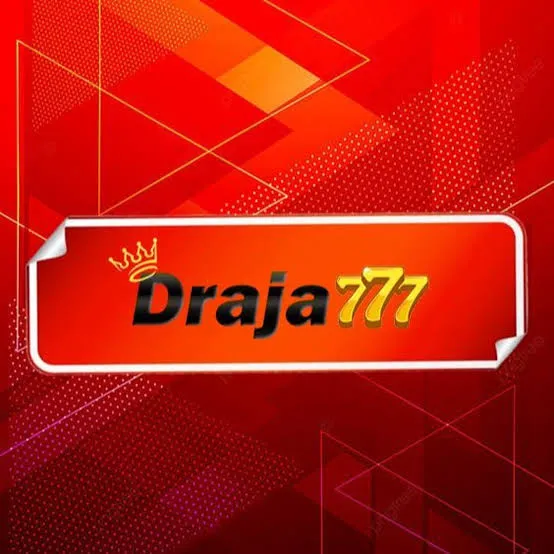 DRAJA777 - Permainan QiuQiu Menarik untuk Penggemar Kartu