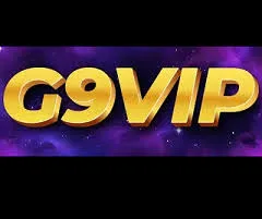 g9vip APK MOBA