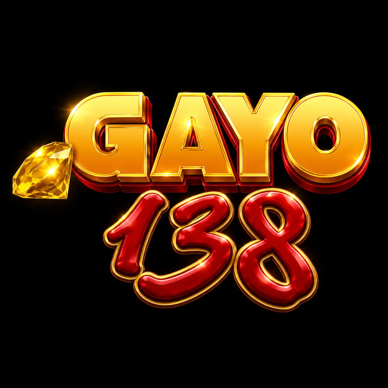 gayo138 APK Action