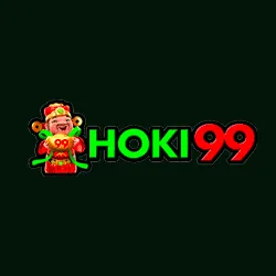 HOKI99 - Aplikasi Sportsbook Terbaik untuk Pecinta Olahraga