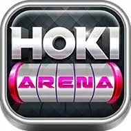 HOKIARENA - Game Tycoon Kreatif untuk Pengusaha Muda