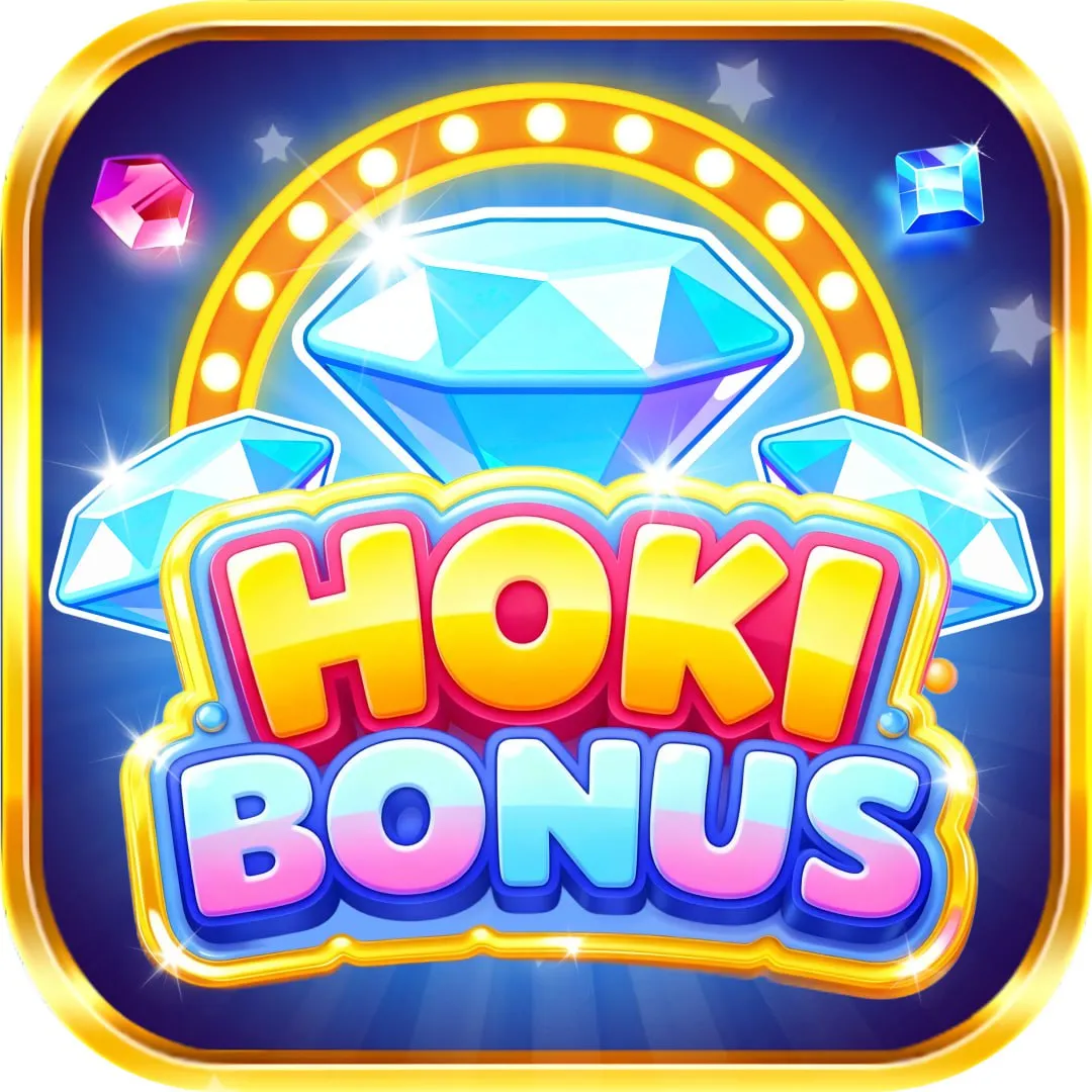HOKIBONUS - Permainan Musik Terbaik untuk Pecinta Melodi