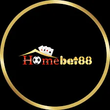 HOMEBET88 - Balapan Seru dan Menegangkan