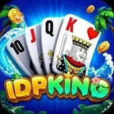 IDPKING - Permainan QiuQiu Terbaik dengan Seru dan Menarik