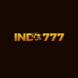 INDO777 - Permainan Sepak Bola Seru untuk Penggemar Olahraga