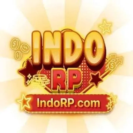 indorp APK SLG