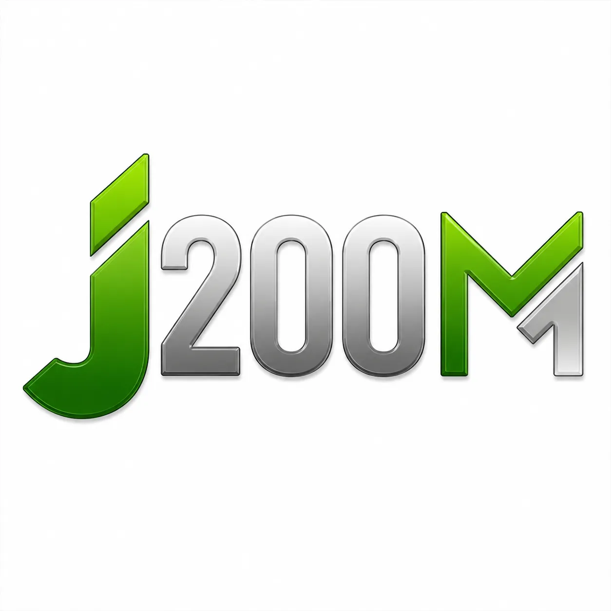J200M - Aplikasi Sportsbook Terbaik untuk Penggemar Taruhan