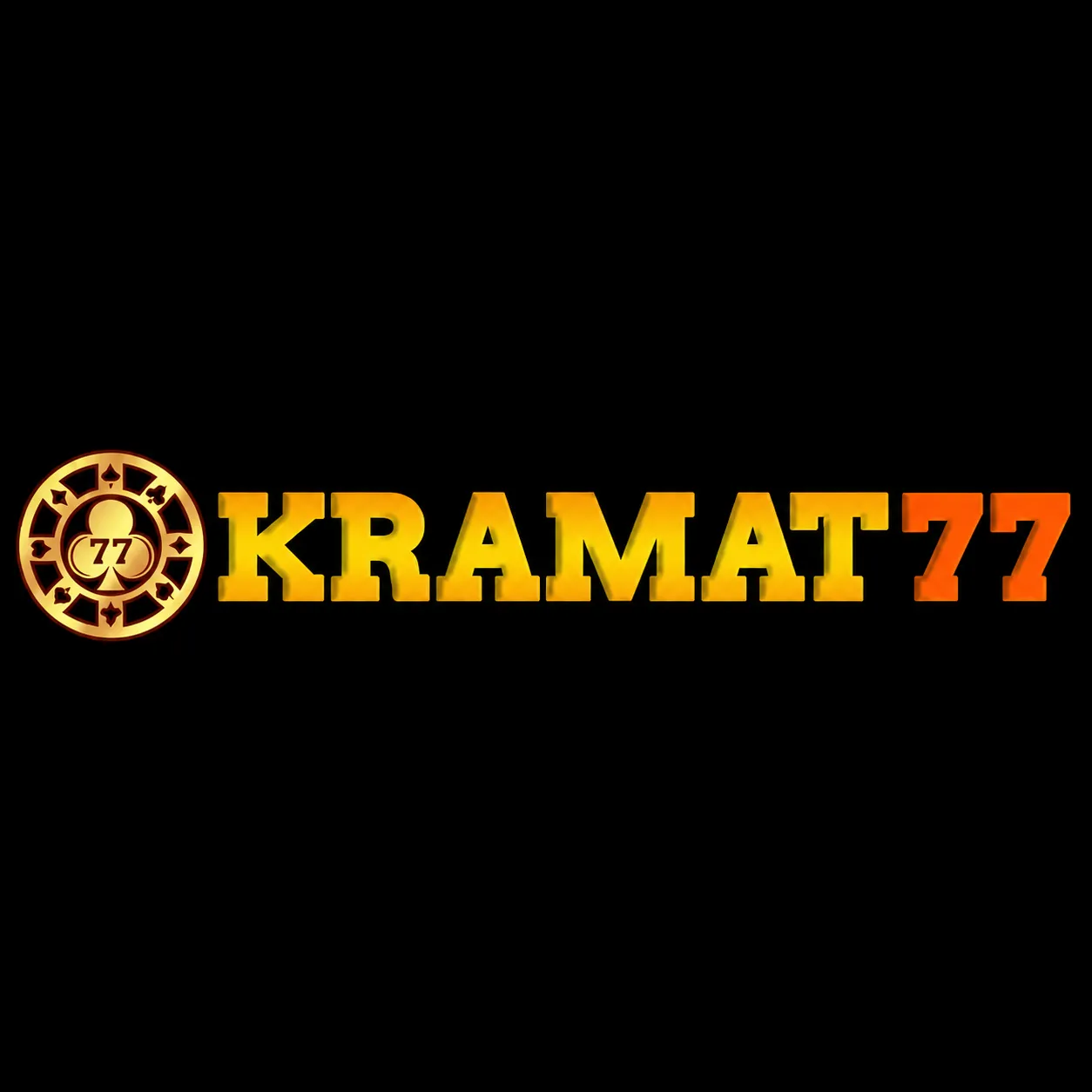 kramat77 APK Arcade