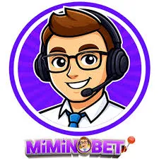 miminbet APK Fighting