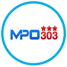 MPO303 - Game Sportsbook Terbaik untuk Penggemar Taruhan