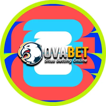 OVABET - Bangun Imperium Bisnis Anda