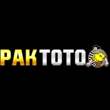 paktoto APK Fighting