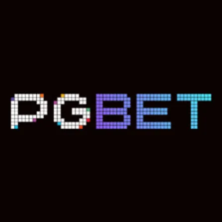 pgbet APK Strategy