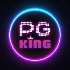pgking APK Bingo