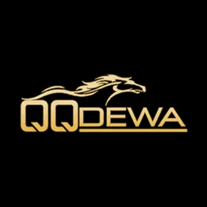 QQDEWA - Pertarungan Epik dalam Dunia Fighting