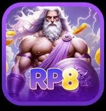 rp8 APK Motor Racing