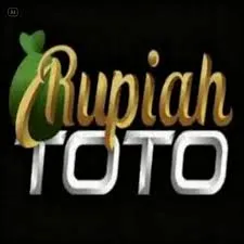 rupiahtoto APK Bingo