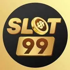 slot99 APK SLG