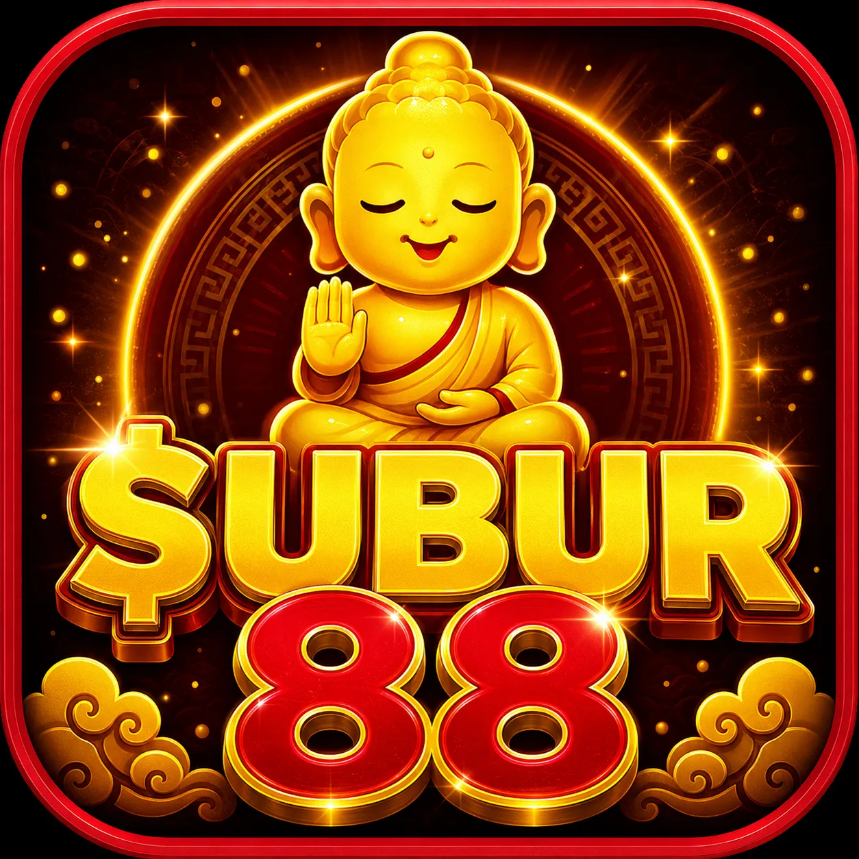 SUBUR88 - Game Olahraga Seru dan Menantang