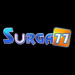 surga11 APK Tower Defense