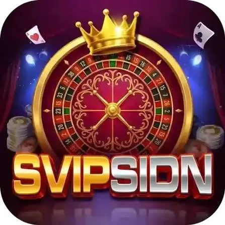 svipsidn APK Tembak Ikan