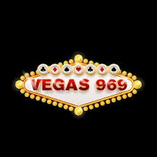 vegas969 APK Music