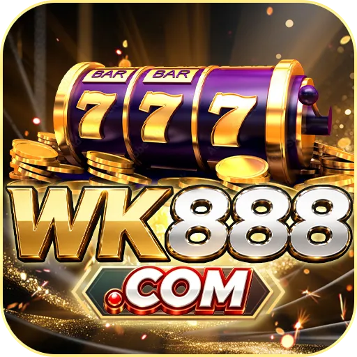 WK888 - Permainan Live Casino Terbaik