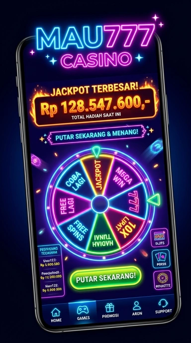 Fitur pencarian cepat di mau777 untuk menemukan aplikasi yang Anda butuhkan.